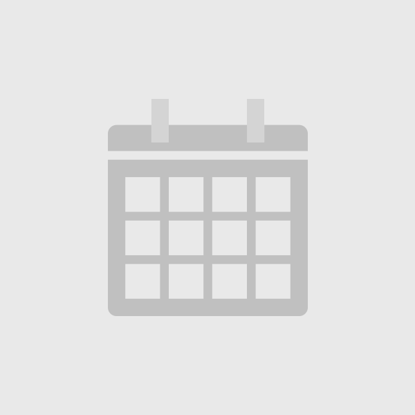 Lunch & Learn Series – Defence Innovation in Canada