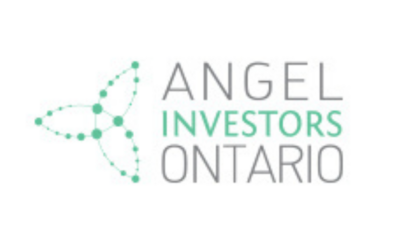 SPECIAL ANNOUNCEMENT: NAO-ONTARIO UNVEILS NEW NAME & BRAND