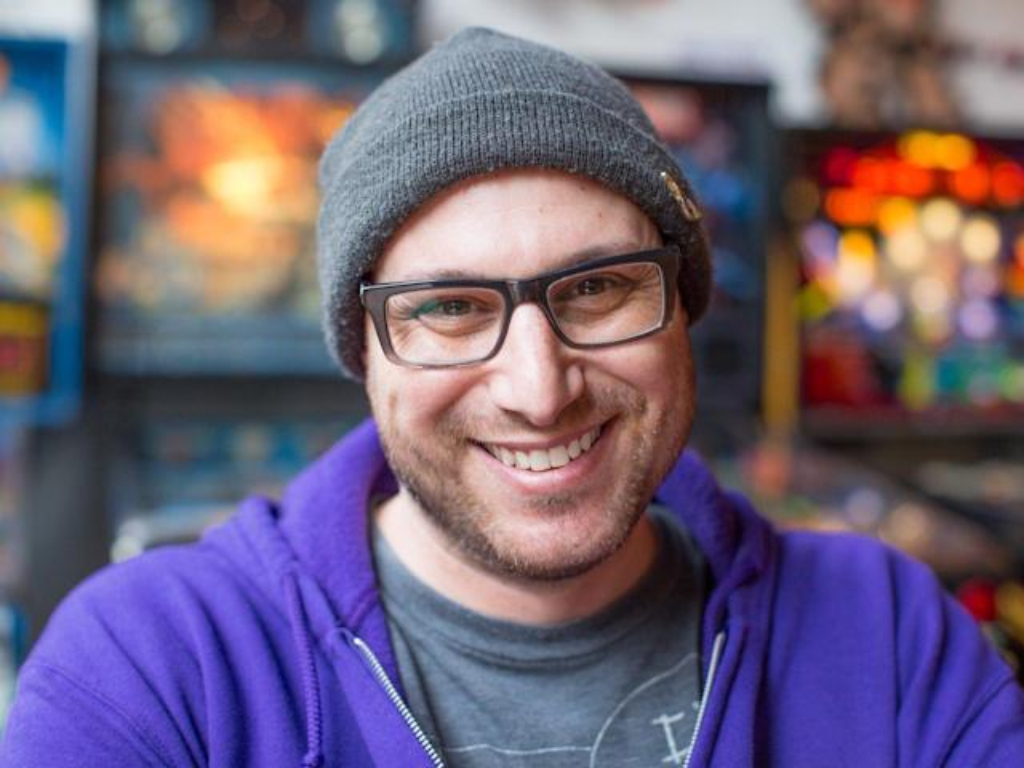 Esports_news