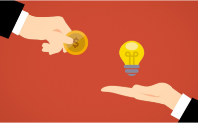 GOVERNMENT OF CANADA SUPPORTS START-UP BUSINESSES ACROSS SOUTHERN ONTARIO