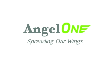 Angel One