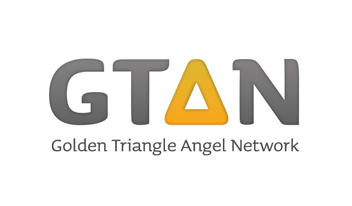 Golden Triangle Angel Network GTAN