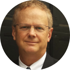 Mark Lawrence - lg