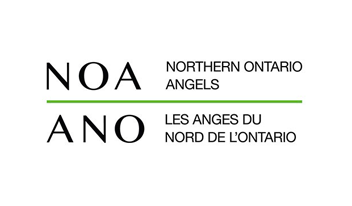 Northern Ontario Angels NOA