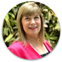 Deborah Livneh Eng. MBA