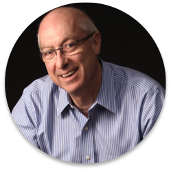 Michael Badham