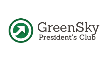 greensky-for-web