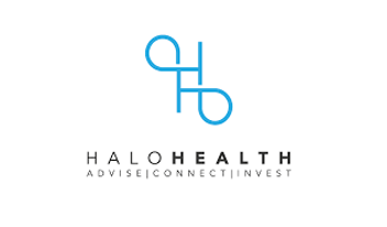 halohealth NOA