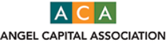 logo-ACA