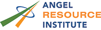 logo-ARI