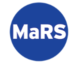 logo-mars
