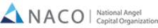 logo-naco