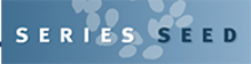 logo-seed