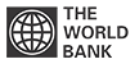 logo-theworldbank