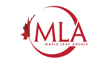 Maple Leaf Angels MLA