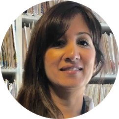 lubna (1) - lg
