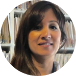 lubna (1)