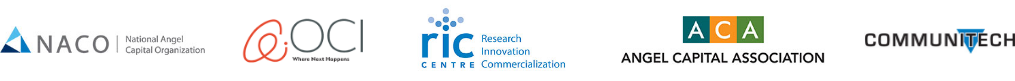 partners-logos-1