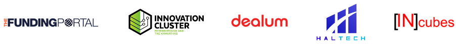partners-logos-2