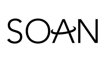 soan-logo