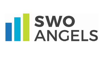 swo-logo