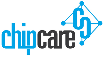ChipCare_logo