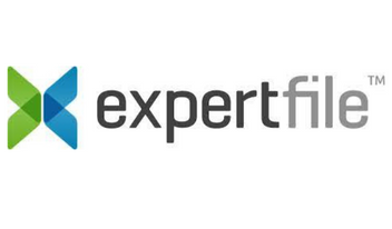 ExpertFile