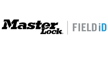 FieldID_Logo