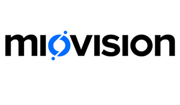 Miovision_logo