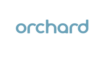 Orchard_logo