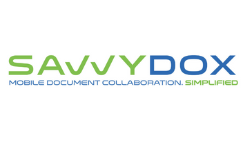 SavvyDox_logo