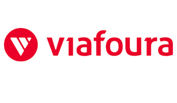Viafoura_logo