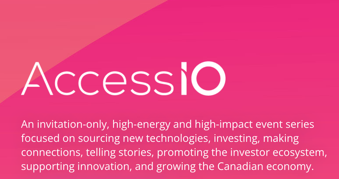 access-io