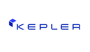 Kepler Communications