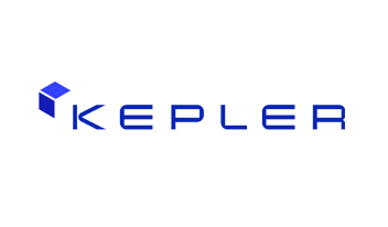 kepler-rs