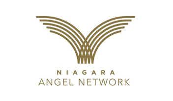 nan-logo-incard
