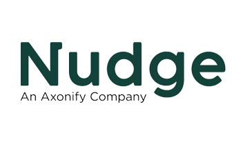 nudge