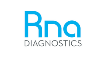 Rna Diagnostics 