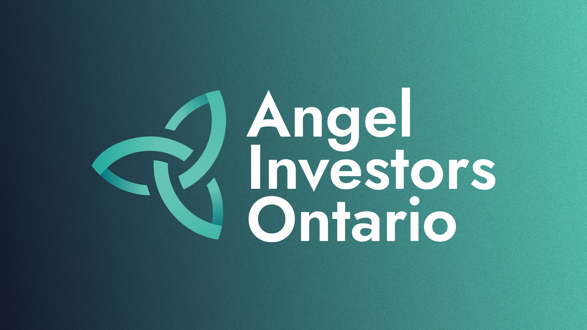 canadian-motorsport-park-angel-investors-ontario