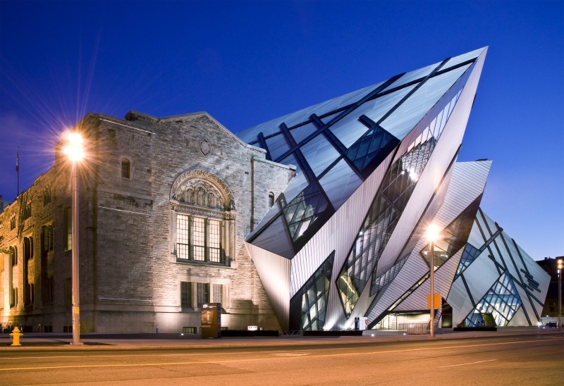 Canadian_innovation_news