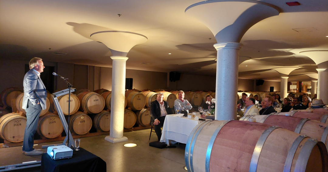 Peller Photo 10