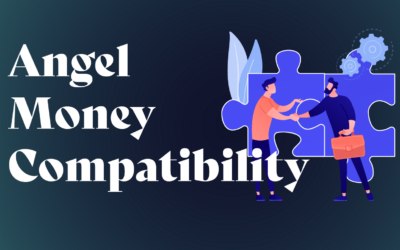 Angel Money Compatibility
