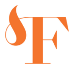 firehood logo