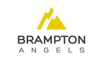 brampton-angels CAN
