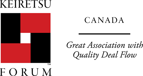 KeiretsuForum_HorzCanada___500x266