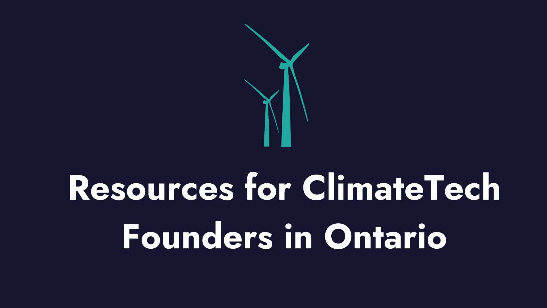Resources page graphics (3)