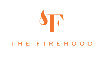 firehood-web