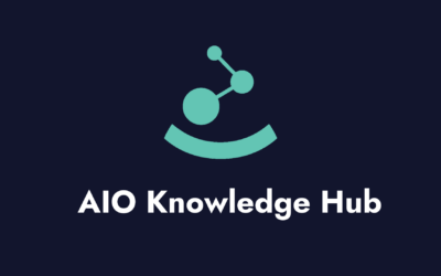 AIO Knowledge Hub