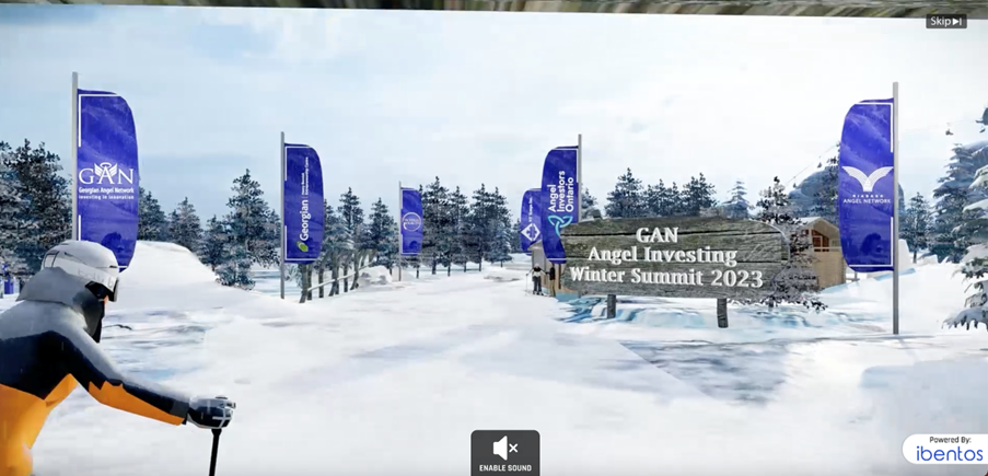 gan summit1
