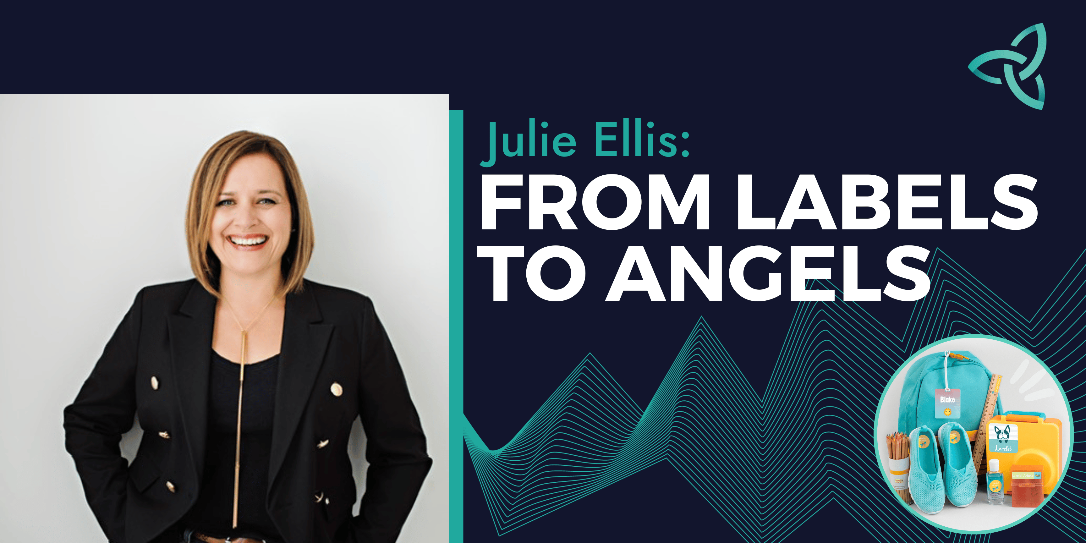 Angel Investors Ontario — Invest. Build. Together.
